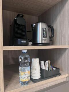 Hotel Gardenia - Romano Canavese - 4