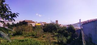 Casa Penya Fegina - 6