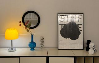 Life Stay Guui - Seul - 5