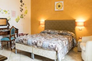 Locanda dei Fiori - 5