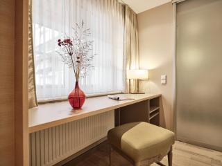 Hotel Reppert - Hinterzarten - 5