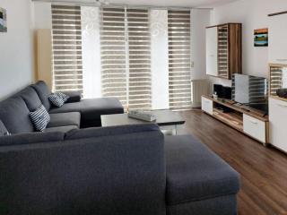 Dorow Ferienwohnung - Redewisch - 9
