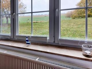Dorow Ferienwohnung - Redewisch - 6