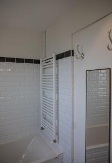 Rameau - Soorts-Hossegor - 6