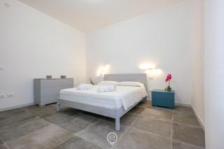 Blue Bay Alghero - 7