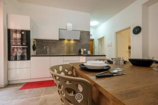 Blue Bay Alghero - 1