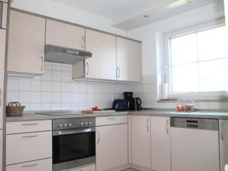 Dorow Ferienwohnung - Redewisch - 5