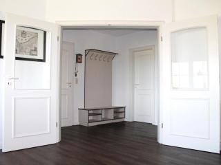 Dorow Ferienwohnung - Redewisch - 4