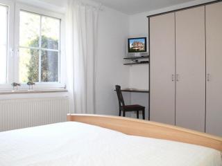 Dorow Ferienwohnung - Redewisch - 2