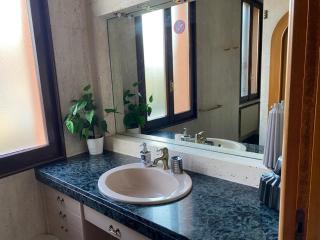 VILLA MASI Rental Rooms - Bolonia - 1