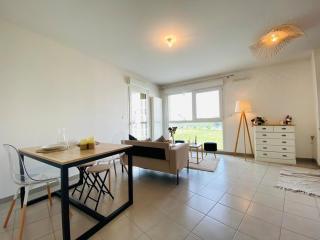 Casa Moderna - Angers - 8