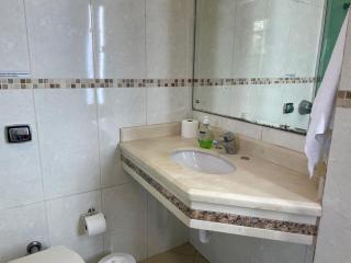 Mansão Adalgisa - 8