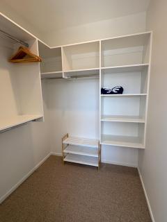 Mountain Abode Studio - Methven - 1