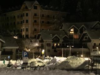 SISSI MENDEL Residence - Ronzone - 9