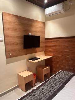 Toekad Sari guest house - Ubud - 9