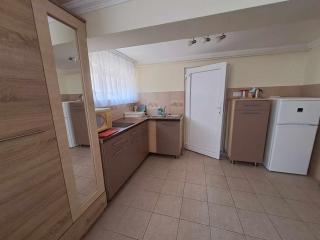 Wesselényi Apartmanház - 4