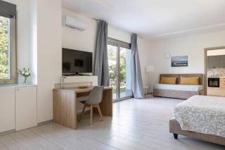 Villa Persea - Santa Venerina - 5