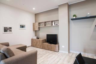 Villa Ginevra - Santa Venerina - 9