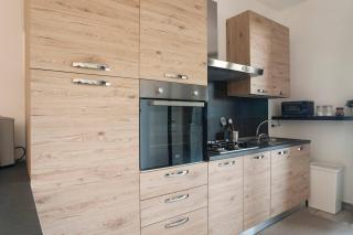 Villa Ginevra - Santa Venerina - 6