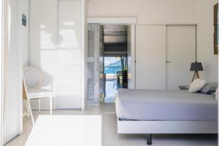 Ma cabane sur la plage - - 1