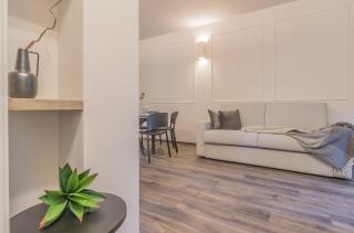 Casa Lenora - Bellano - 6