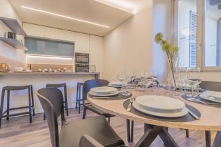 Casa Lenora - Bellano - 2