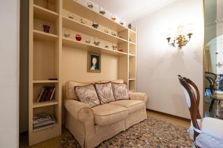 Ca' Lipoli - Venice - 3