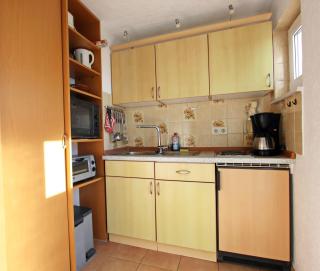 Ueues-Hues-App-5 - 8