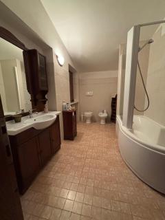 Le Stanze del Casale Morolo - Morolo - 4