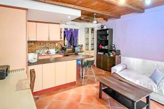 Suite Semiramis - - 8