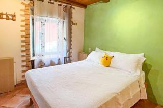 Suite Semiramis - - 6