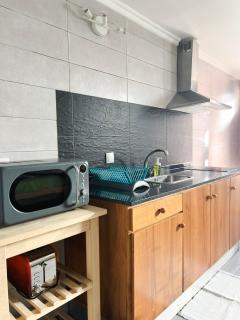 GO4SURF beach Lofts - Peniche - 2