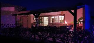 Villa Gozo Holiday house - Teguitar - 1