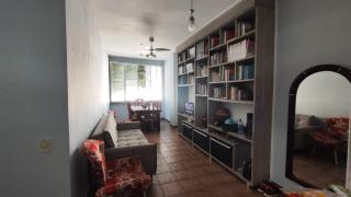 Apartamento Enseada Guarujá - Recanto da Sereia - Guarujá - 0