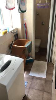 Apartamento Enseada Guarujá - Recanto da Sereia - Guarujá - 8