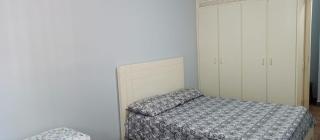 Apartamento Enseada Guarujá - Recanto da Sereia - Guarujá - 7