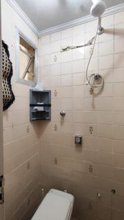 Apartamento Enseada Guarujá - Recanto da Sereia - Guarujá - 6