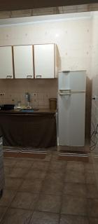 Apartamento Enseada Guarujá - Recanto da Sereia - 5