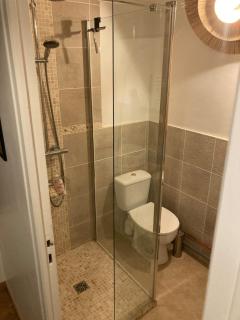 Appartement agréable et fonctionnel - Méru - 4