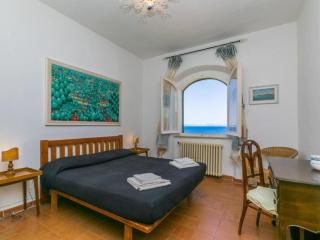 Appartamento Villa Il Sorriso - Porto Santo Stefano - 8