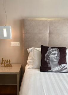 Terrazza Marco Antonio Luxury Suite - Roma - 3