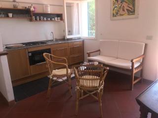 Appartamento Villa Il Sorriso - 6