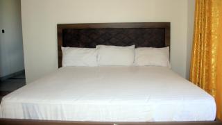 Stay in Nyali 3 bedroom - 3