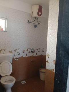 saudagar 2bhk - Chinchiwad - 0