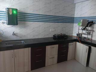 saudagar 2bhk - Chinchiwad - 9