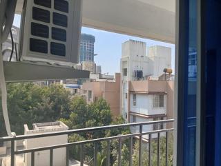 saudagar 2bhk - Chinchiwad - 6