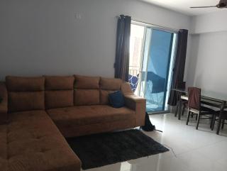 saudagar 2bhk - Chinchiwad - 5