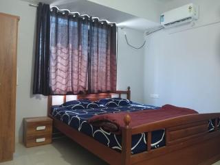 saudagar 2bhk - Chinchiwad - 1