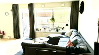 Oslo VIBE - Oslo - 3
