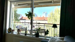 Oslo VIBE - Oslo - 1